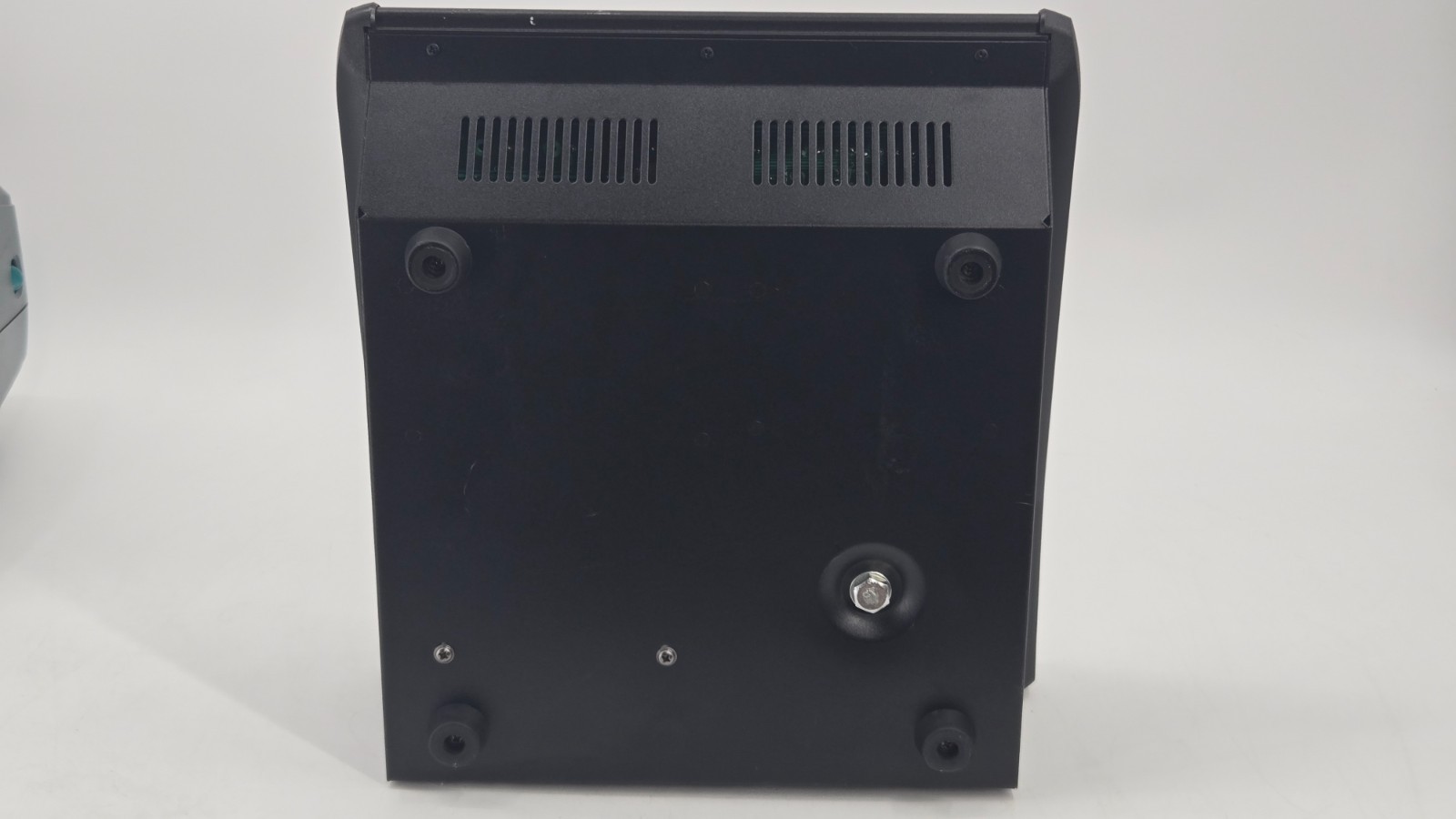 GTD Audio BM-224 Graphic Equalizer