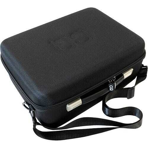 Allen & Heath Padded Carry Bag for CQ-18T Digital Mixer