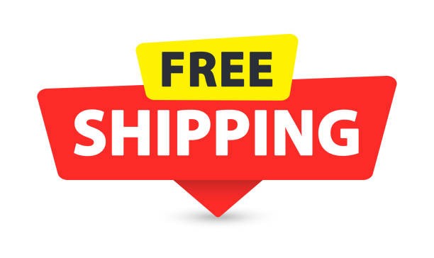 Zoom LiveTrak L-12 Digital Mixer Best Offer! Authorized Dealer Free USA Shipping